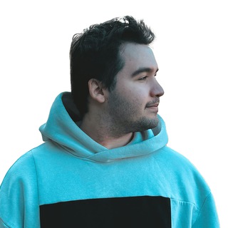 Григорий Давыдов Art