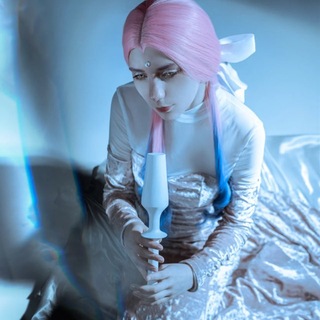 katri.cos??