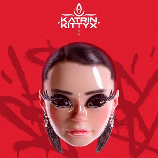 Katrin Kittyx
