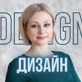 Оформление ВКонтакте • Дизайн