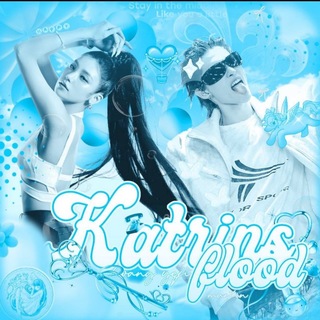 kátrins flood