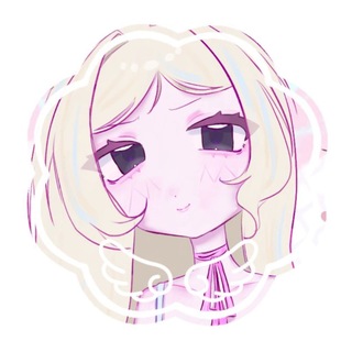 Рест ⸼࣪ ֢𐔌ׁ ᷼Katsu.art ࣪໒꒱