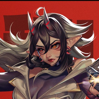 Katsumi_Art🤍TWITCH STREAMER