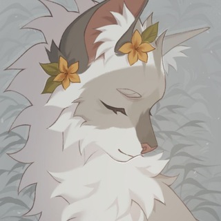 🌻Katsu 🌱