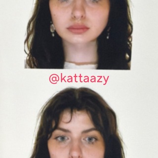 KATTAAZY [ката́зи]