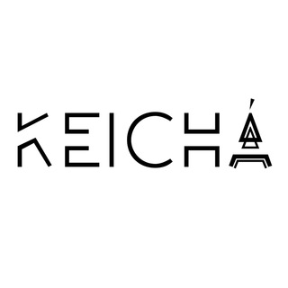 KEICHÁ - одежда с вышивкой ручной работы