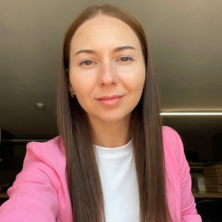 Катя Юссас | ДЕНЬГИ ПРИХОДЯТ