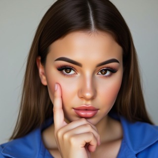 Репетитор по математике | Катарина Алексеевна