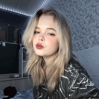 катяги сын