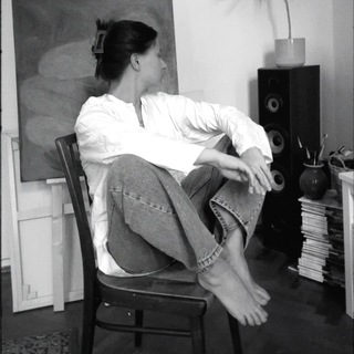 katya shest