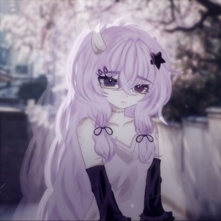 [ищу вл] @🍓#/𝗸𝗮𝘁𝘇𝘂𝗸𝗶|•/# 🍓