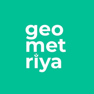 Geometriya | Khan Academy Oʻzbek