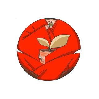 Kaussi