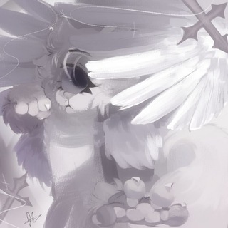 – 𝙆𝘼𝘽𝘼𝘾𝙗 | ᵏʳᵒᵗᶦᶰᵃ | ⊹ ₊
