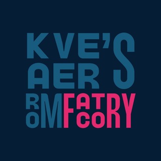 Kaveer's Rom Factory