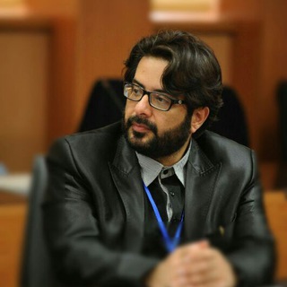 kaveh farhadi کاوه فرهادی 📍http://yek.link/Kavehfarhadi