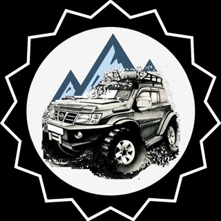 KAVKAZ EXPEDITION | Экскурсии Кисловодск, Ессентуки, Пятигорск, Железноводск