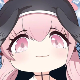 while :;do kawaii;done