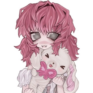 Kawaii Aisik-chan!!💓🎋