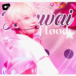 🔒ƙ.αꪝα𝒊𝒊𓈒⸝⸝.INFO