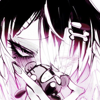 ⸼࣪♡゙֢ ۫:ᴋ𑄝ᴋʏɪ。💉💉!！Σ(×_×;) ໒꒱ [16+](рест)