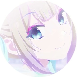 ‍‍◞ ᅠ𝒜𝒏𝒈𝒆𝒍𝗂𝖼︰𝗌𝗍𝗋𝖾𝖺𝗆𓈒