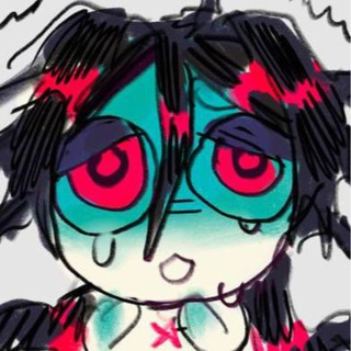 KAWAII REN