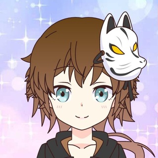 Аватар канала Kawaii shop | Аниме | Ростов на Дону @kawaiishoprnd