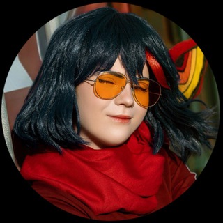 kawaiitsu is here