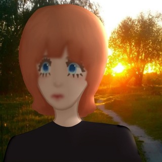 кавкакав