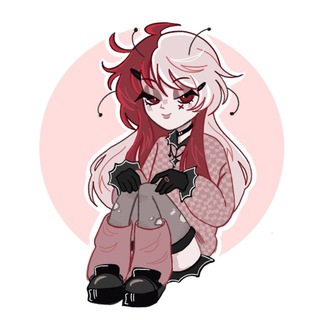 кав