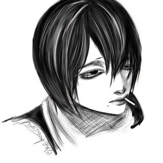 kawo's art