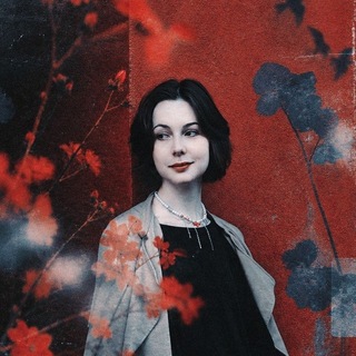 вся кая кровка