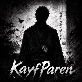 KayfParen