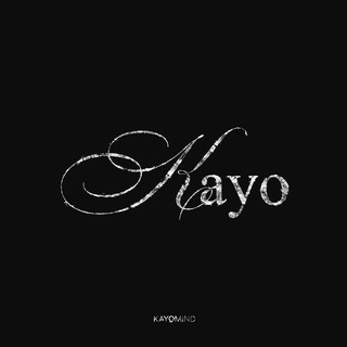 kayomind