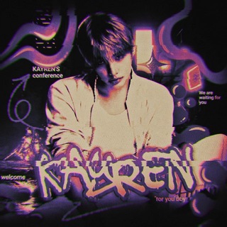KAYREN FM
