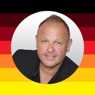 Kay-Uwe Ziegler, MdB