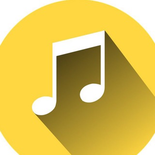 Аватар канала Казахские песни | Қазақша әндер @kazakmus