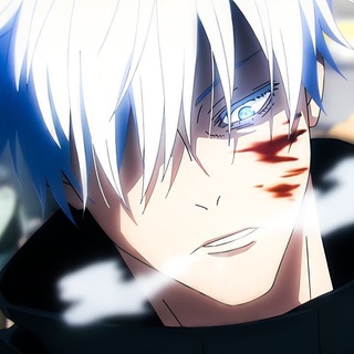 Аватар канала Қазақша анимелер. Kor anime! @kazaksha_animelergoi