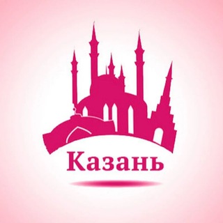 Аренда квартир посуточно в Казани