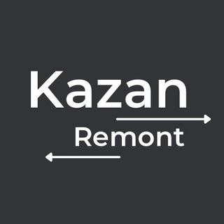 Ремонт квартир | Казань
