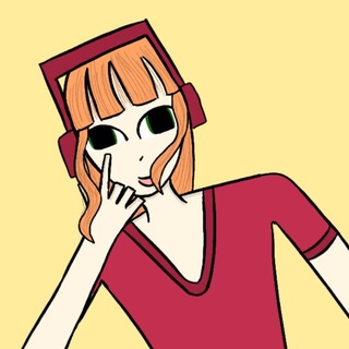 (DTIYS) (РЕСТ/Артблок) Домик Казашки📀🐛