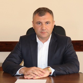 Kazbek_Mrikaev