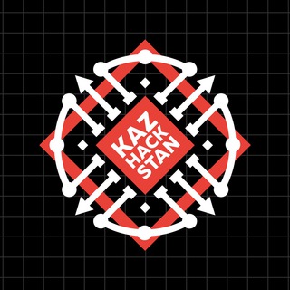 KazHackStan