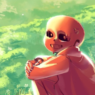 Кошелек Сани