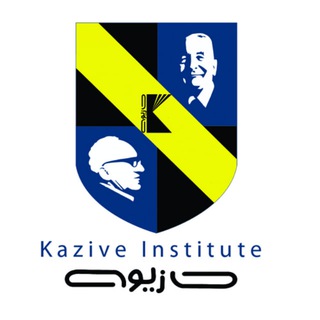 Kazive Institute