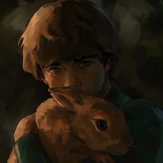 казнь еретиков