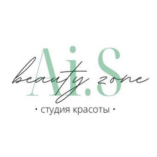 Студия маникюра Ai.S