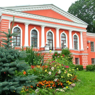 🏥НОВОСТИ КБМК🩻