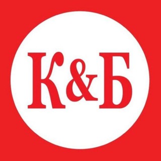 Кб АКЦИИ ДНЯ Морозовск Ул.Кирова 23 Б